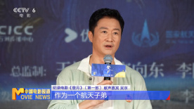久久精品国1国二国三